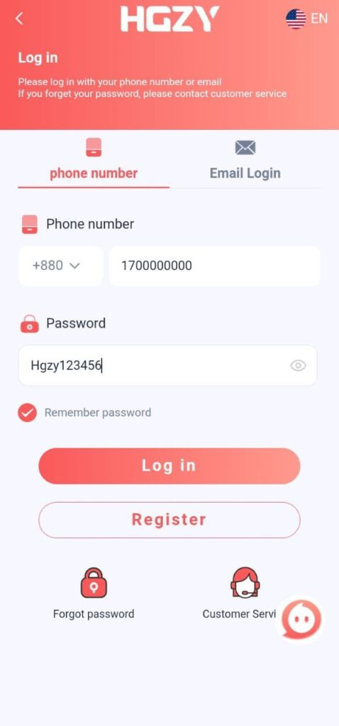 hgzy welcome to hgzy game https hgzy org hgzy registration hgzy game login hgzy game photos hgzy bdt game hgzy gift code today hgzy big small hack hgzy app hgzy affiliate hgzy app download new version apk hgzy agent hgzy app login hgzy account create hgzy aviator hgzy app login android hgzy apk old version hgzy apk download for android hgzy bdt game apk hgzy app install download hgzy hack app apk hgzy bd hgzy bdt game download apk hgzy bet hgzy bdt pic hgzy bdt apk hgzy bat hgzy bonus code hgzy book bdt hgzy bdt hgzy app bdt hgzy online game bdt hgzy login bdt hgzy game login bdt hgzy game hack hgzy big small hack download hgzy game bot hgzy customer service hgzy colour trading hgzy com hgzy colour prediction hgzy cc hgzy colour trading hack hgzy color trading hgzy colour trading app download hgzy colour prediction hack apk colour trading hgzy hgzy cc login hgzy gift code hgzy game com hgzy invite code hgzy gift code free hgzy download hgzy demo account hgzy dashboard hgzy deposit hgzy download for android download hgzy hgzy hack download hgzy bdt game download hgzy game login download hgzy free gift code hgzy free hack hgzy free gift code today hgzy app for android hgzy real or fake hgzy redeem code free hgzy gift code free today hgzy gift code free today reddit hgzy app download for android hgzy game hgzy gift code today free hgzy game agent hgzy game logo hgzy game bdt god mod hack hgzy hgzy hack download latest version hgzy help center hgzy hack bot https hgzy org /#/ register https hgzy cc https hgzy cc /#/ login https hgzy app com https //hgzy.org/#/home/all lottery games/wingo id=1 hack hgzy hgzy india hgzy in hgzy in/#/main https hgzy in hgzy game hack ios hgzy in /#/ main hgzy app install hgzy ki hgzy account kivabe khulbo hgzy game ki lottery hgzy hgzy bdt game login hgzy cc login app hgzy lottery hack mod apk hgzy mod apk hgzy mod hgzy game mod hgzy game login mobile hgzy apk mod https hgzy org /#/ main hgzy app download new version hgzy game open now hgzy org hgzy official website hgzy org gift code hgzy official hgzy pic hgzy prediction hgzy photo hgzy picture hgzy prediction app hgzy pick hgzy promo code hgzy pdf download hgzy profile pic hgzy game login password hgzy colour prediction hack hgzy registration online hgzy run hgzy referral code hgzy refer code hgzy game reviews hgzy gift code today reddit hgzy signal hgzy signal app hgzy support hgzy signal bot hgzy signal group telegram hgzy sign up hgzy game signal hgzy telegram hgzy trading hgzy trick hgzy game trick welcome to hgzy hgzy gift code today free reddit hgzy update hgzy vip hgzy apk download latest version hgzy win hgzy withdraw hgzy winning trick hgzy win go hack hgzy website welcome to hgzy game download hgzy youtube hgzy support 2